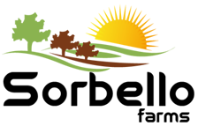 Sorbello Farms
